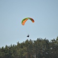 2011 RFB SPIELBERG Paragliding 080