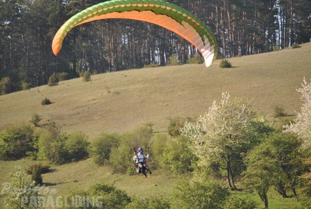 2011_RFB_SPIELBERG_Paragliding_083.jpg