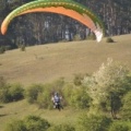 2011 RFB SPIELBERG Paragliding 083