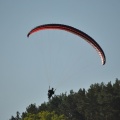 2011 RFB SPIELBERG Paragliding 086