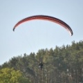2011 RFB SPIELBERG Paragliding 087