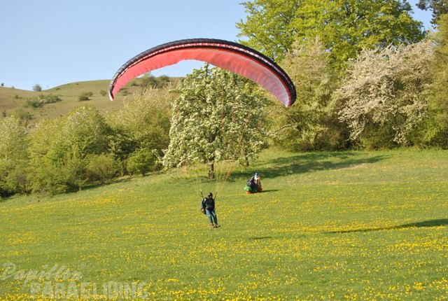 2011_RFB_SPIELBERG_Paragliding_089.jpg