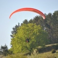 2011 RFB SPIELBERG Paragliding 090