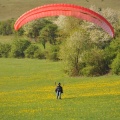 2011 RFB SPIELBERG Paragliding 092