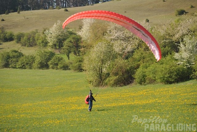 2011_RFB_SPIELBERG_Paragliding_093.jpg