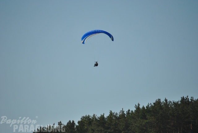2011 RFB SPIELBERG Paragliding 094