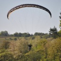 2011_RFB_SPIELBERG_Paragliding_098.jpg