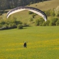 2011 RFB SPIELBERG Paragliding 099