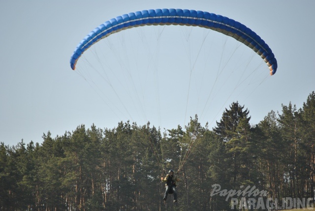 2011_RFB_SPIELBERG_Paragliding_102.jpg