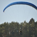 2011 RFB SPIELBERG Paragliding 102