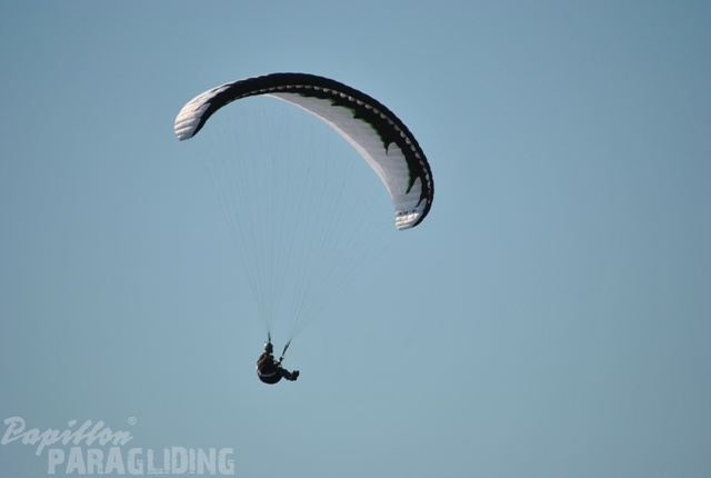 2011_RFB_SPIELBERG_Paragliding_106.jpg