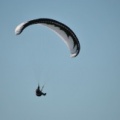 2011 RFB SPIELBERG Paragliding 106