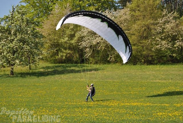 2011_RFB_SPIELBERG_Paragliding_110.jpg