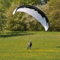 2011 RFB SPIELBERG Paragliding 110