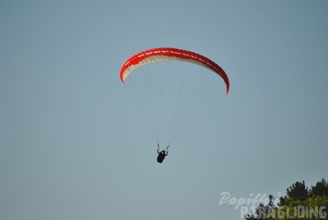 2011 RFB SPIELBERG Paragliding 111