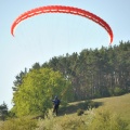 2011 RFB SPIELBERG Paragliding 112