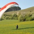 2011 RFB SPIELBERG Paragliding 114