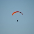 2011 RFB SPIELBERG Paragliding 115