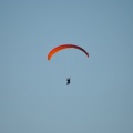 2011 RFB SPIELBERG Paragliding 115