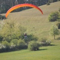 2011 RFB SPIELBERG Paragliding 116