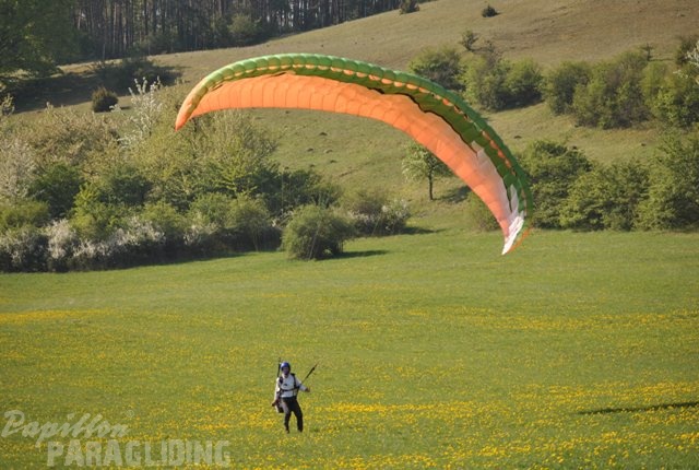 2011_RFB_SPIELBERG_Paragliding_122.jpg