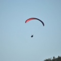 2011 RFB SPIELBERG Paragliding 127