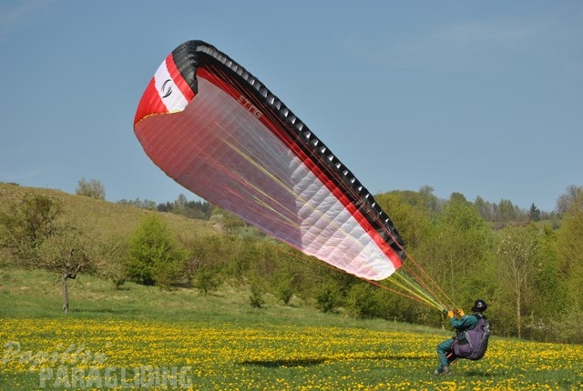 2011_RFB_SPIELBERG_Paragliding_131.jpg
