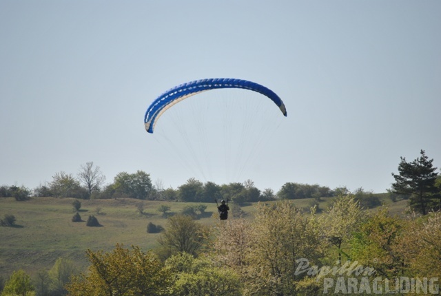 2011_RFB_SPIELBERG_Paragliding_134.jpg