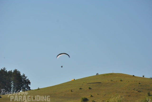 2011_RFB_SPIELBERG_Paragliding_138.jpg