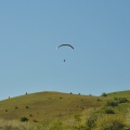 2011 RFB SPIELBERG Paragliding 139
