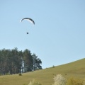 2011 RFB SPIELBERG Paragliding 141