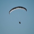 2011 RFB SPIELBERG Paragliding 142
