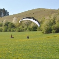 2011 RFB SPIELBERG Paragliding 146