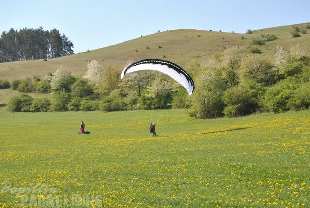 2011_RFB_SPIELBERG_Paragliding_147.jpg