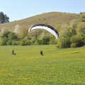 2011 RFB SPIELBERG Paragliding 147