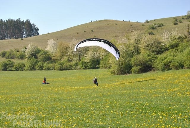 2011_RFB_SPIELBERG_Paragliding_148.jpg