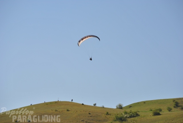2011_RFB_SPIELBERG_Paragliding_149.jpg