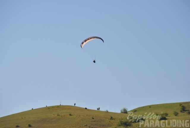 2011 RFB SPIELBERG Paragliding 149