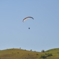 2011 RFB SPIELBERG Paragliding 149