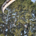 2011 RFB SPIELBERG Paragliding 152