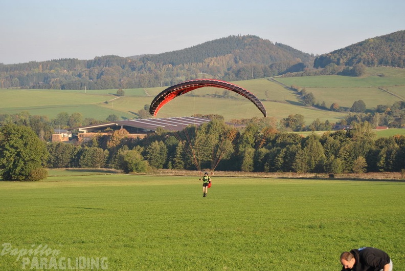 2011_RFB_WESTHANG_Paragliding_001.jpg