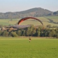 2011 RFB WESTHANG Paragliding 001