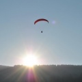 2011 RFB WESTHANG Paragliding 002