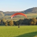 2011 RFB WESTHANG Paragliding 003