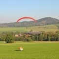 2011 RFB WESTHANG Paragliding 004