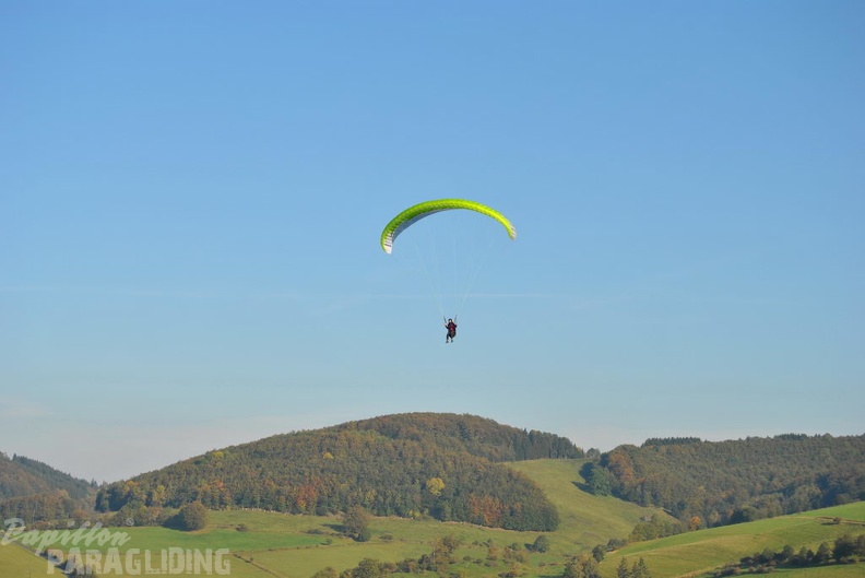 2011_RFB_WESTHANG_Paragliding_005.jpg