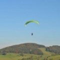 2011 RFB WESTHANG Paragliding 005