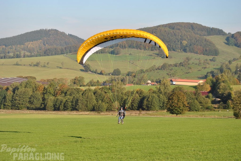 2011_RFB_WESTHANG_Paragliding_006.jpg