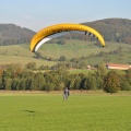 2011 RFB WESTHANG Paragliding 006