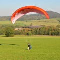 2011 RFB WESTHANG Paragliding 008